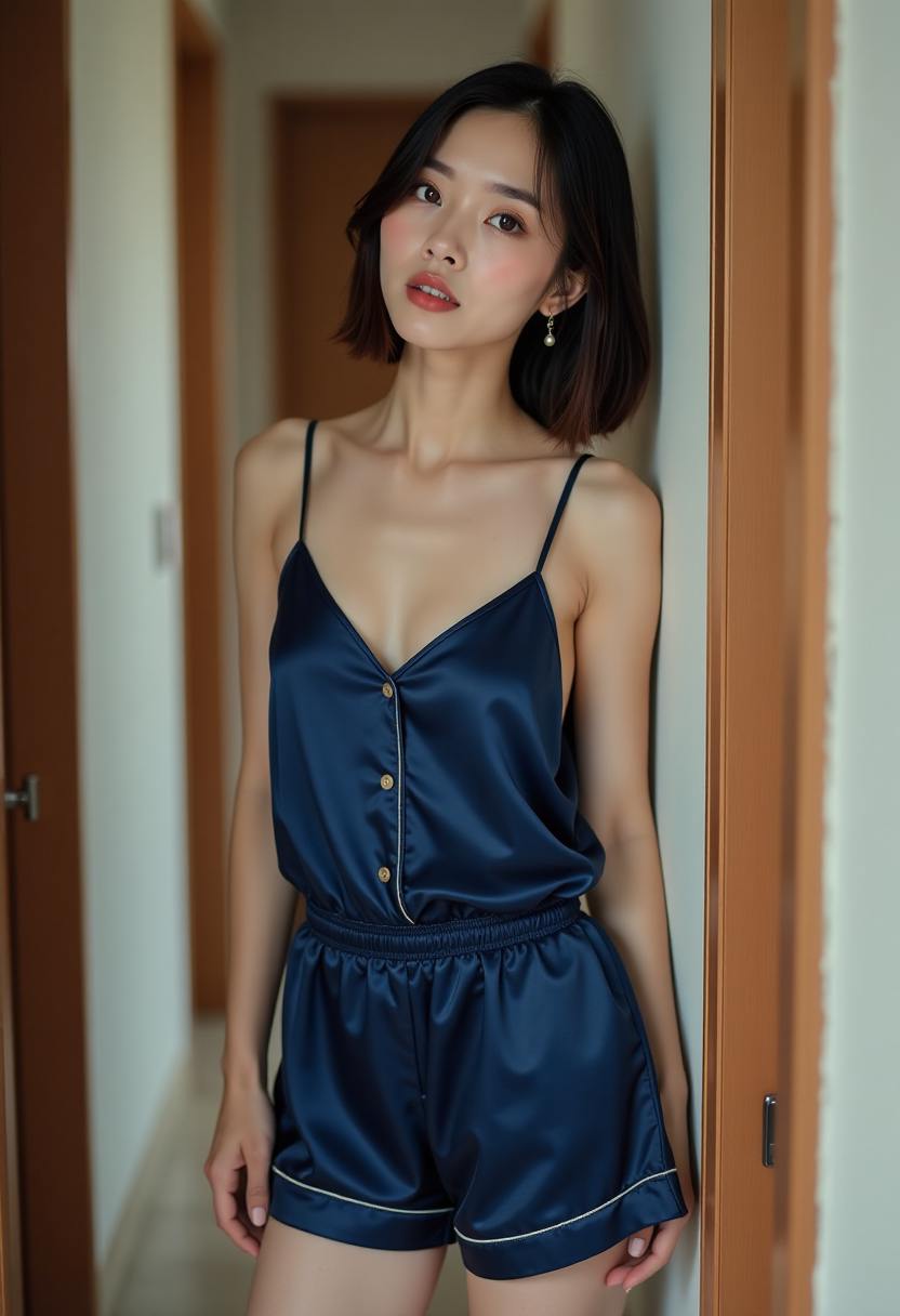 彩蛋