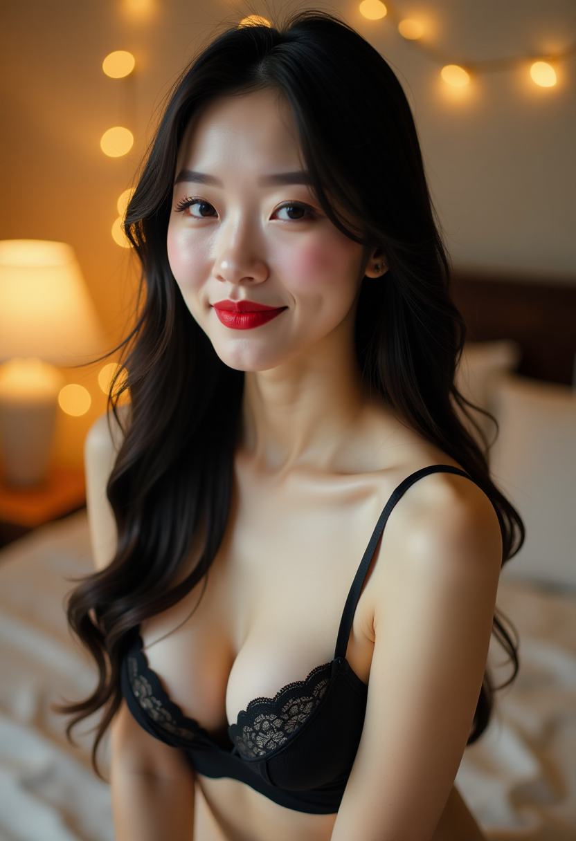 旧琴行的灯