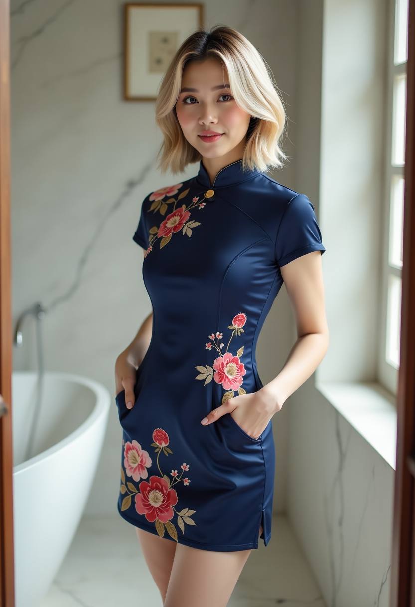 借住证明